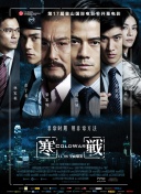 亚洲国产精品小视频